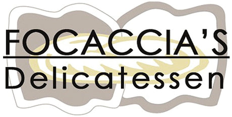 Focaccia's Delicatessen