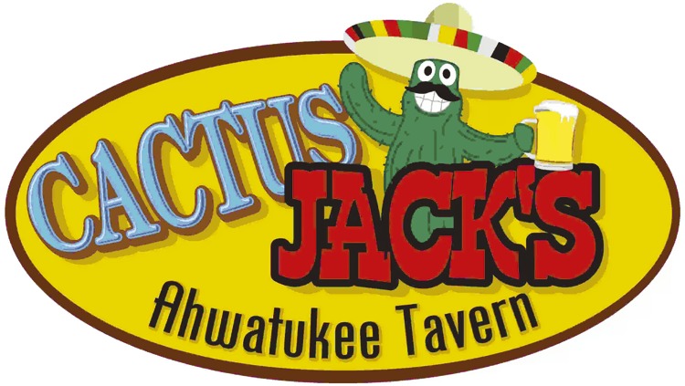 Cactus Jack's Bar & Grill