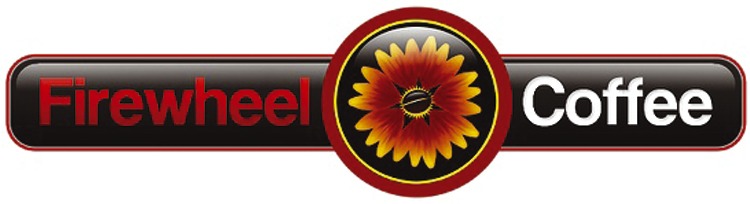 Firewheel Coffee