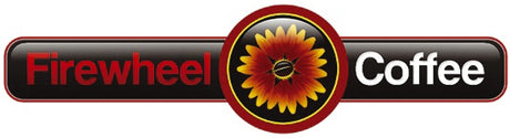 Firewheel Coffee