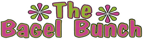 The Bagel Bunch