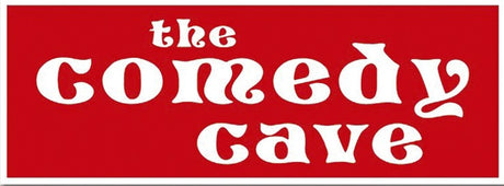 The Comedy Cave