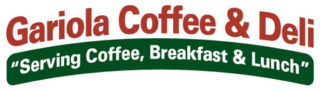 Gariola Coffee & Deli