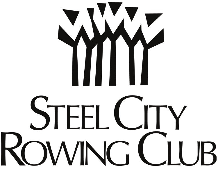 Steel City Rowing