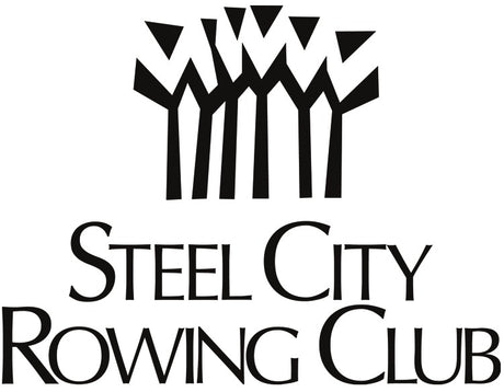 Steel City Rowing