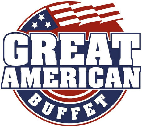 Great American Buffet