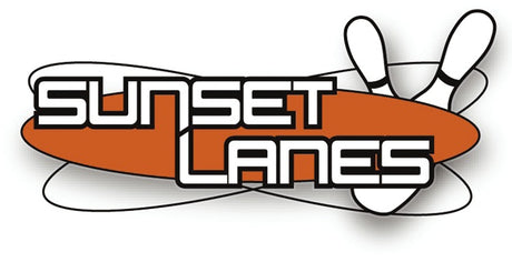 Sunset Lanes