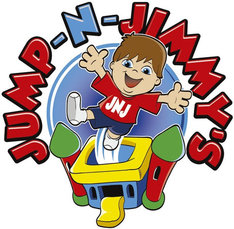 Jump-n-Jimmy's