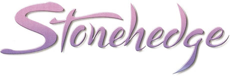 Stonehedge
