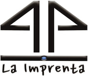La Imprenta