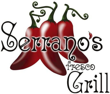 Serrano's Fresco Grill