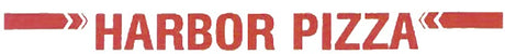 Harbor Pizza