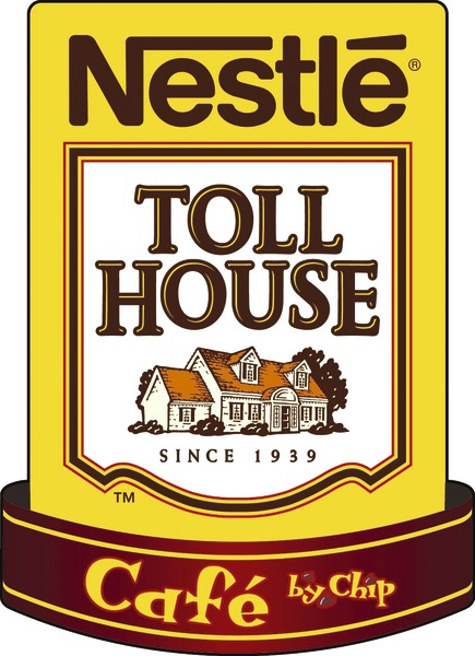 Nestle Toll House Café