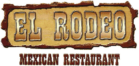 El Rodeo