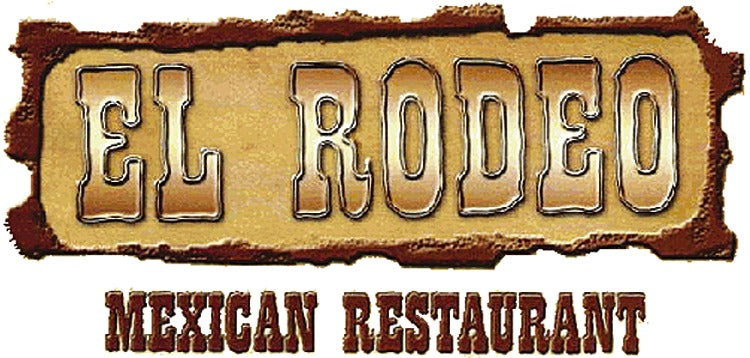 El Rodeo