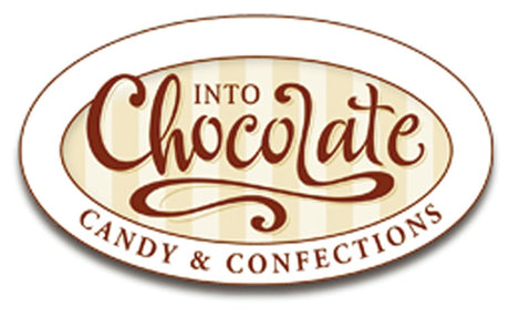 Into Chocolate Candy & Confections