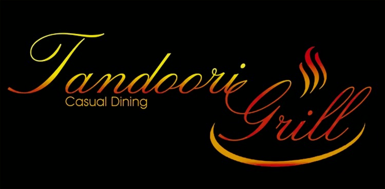 Tandoori Grill