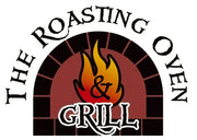 The Roasting Oven