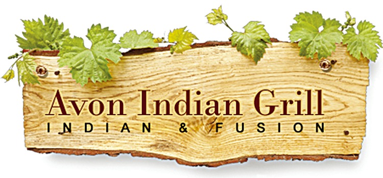 Avon Indian Grill