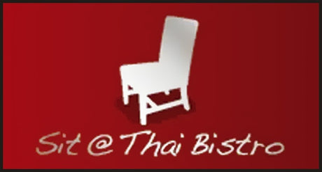 Sit @ Thai Bistro