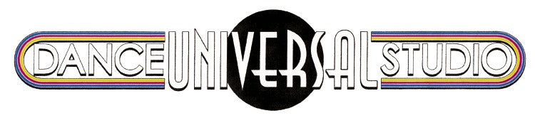 Universal Dance Studio