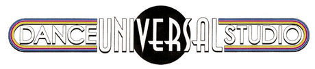 Universal Dance Studio