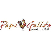 Papa Gallo's Mexican Grill & Cantina