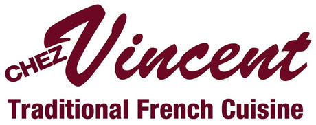 Chez Vincent