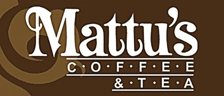 Mattu's Coffee & Tea