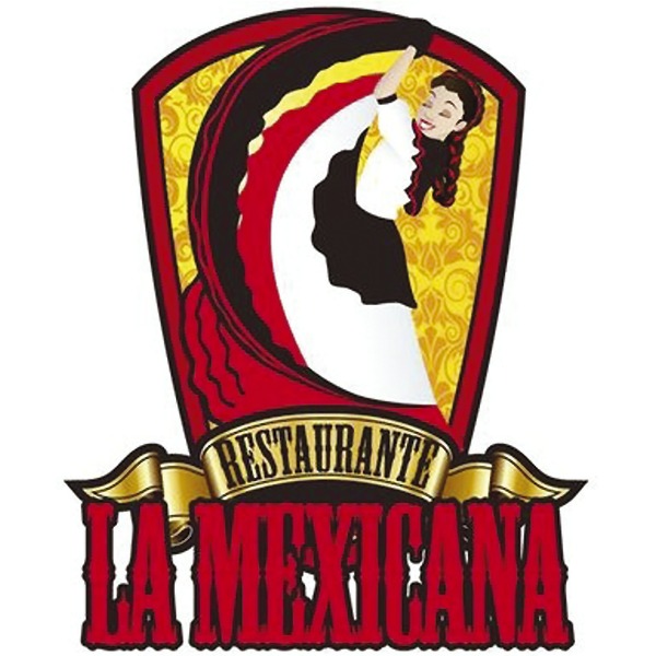 Le Mexicana Restaurant