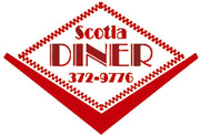 Scotia Diner