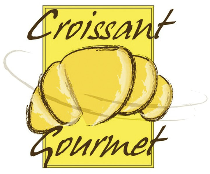Croissant Gourmet