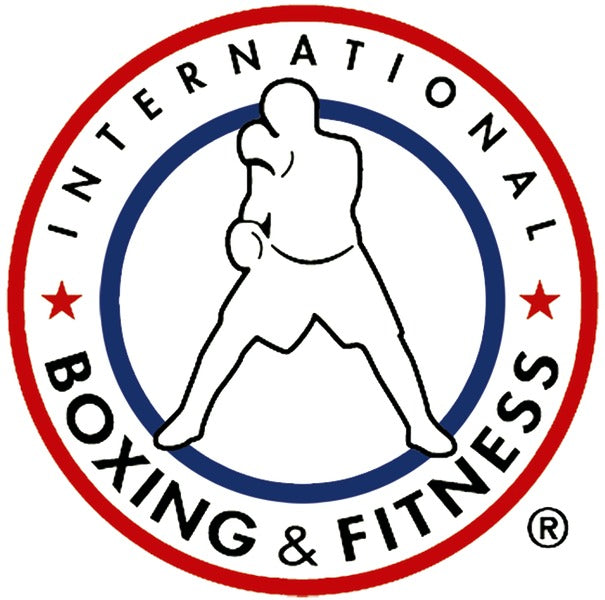 International Boxing & Fitness