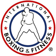 International Boxing & Fitness
