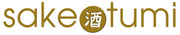 Sake Tumi