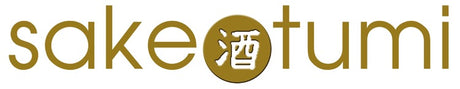 Sake Tumi