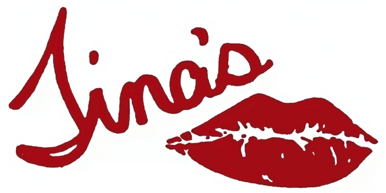 Tina's