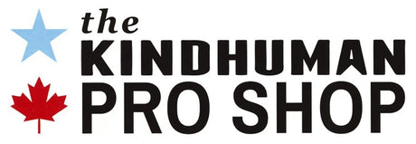 KindHuman Pro-Shop