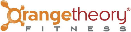 Orangetheory Fitness
