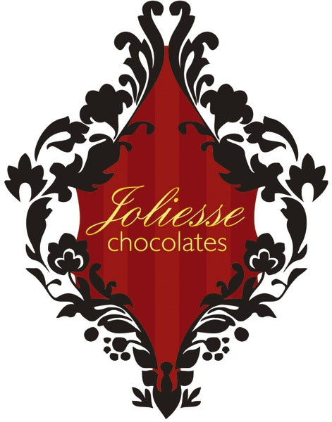 Joliesse Chocolate Workshops