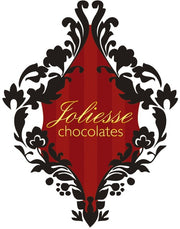 Joliesse Chocolate Workshops