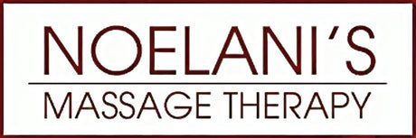 Noelani Bodyworks