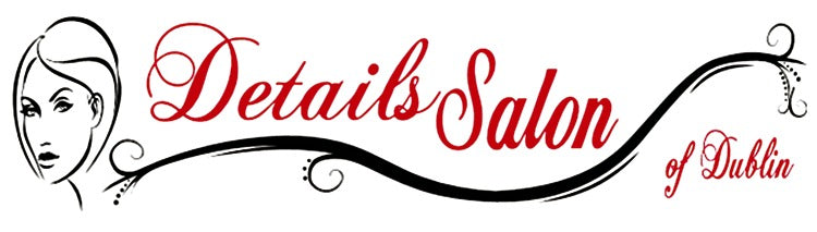 Details Specialty Salon of Dublin