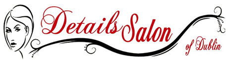 Details Specialty Salon of Dublin