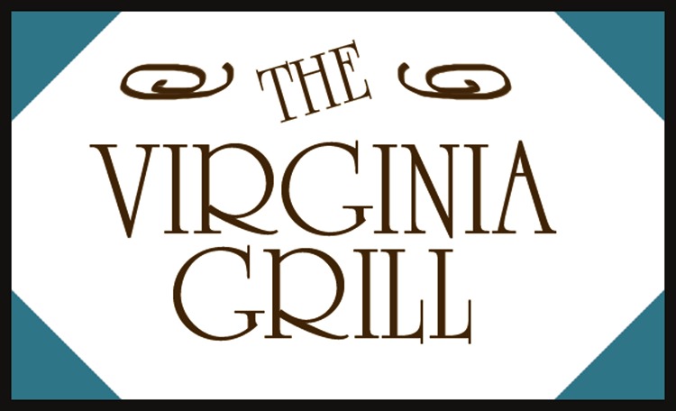 The Virginia Grill