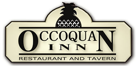 Occoquan Inn