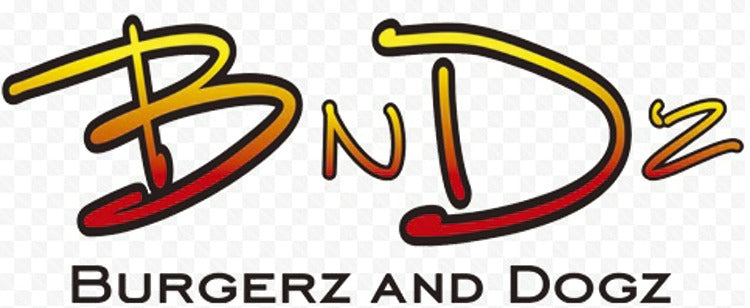Burgerz N Dogz