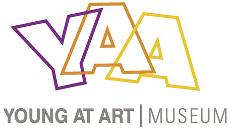 Young At Art Museum