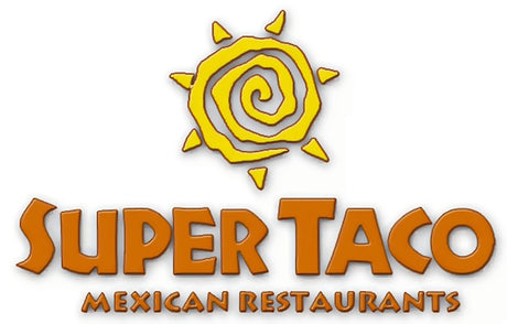 Super Taco