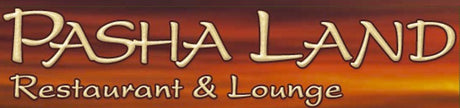 Pasha Land